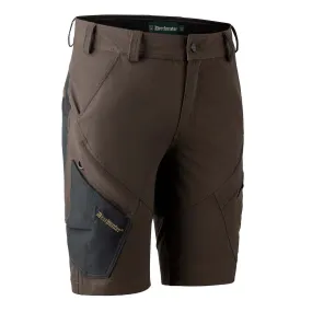 Deerhunter Northward Shorts