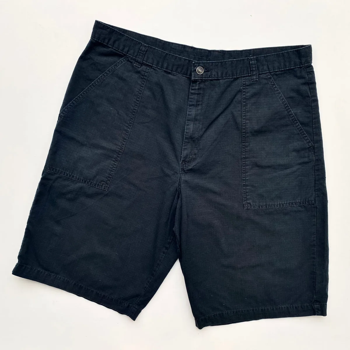 Dickies Shorts W38