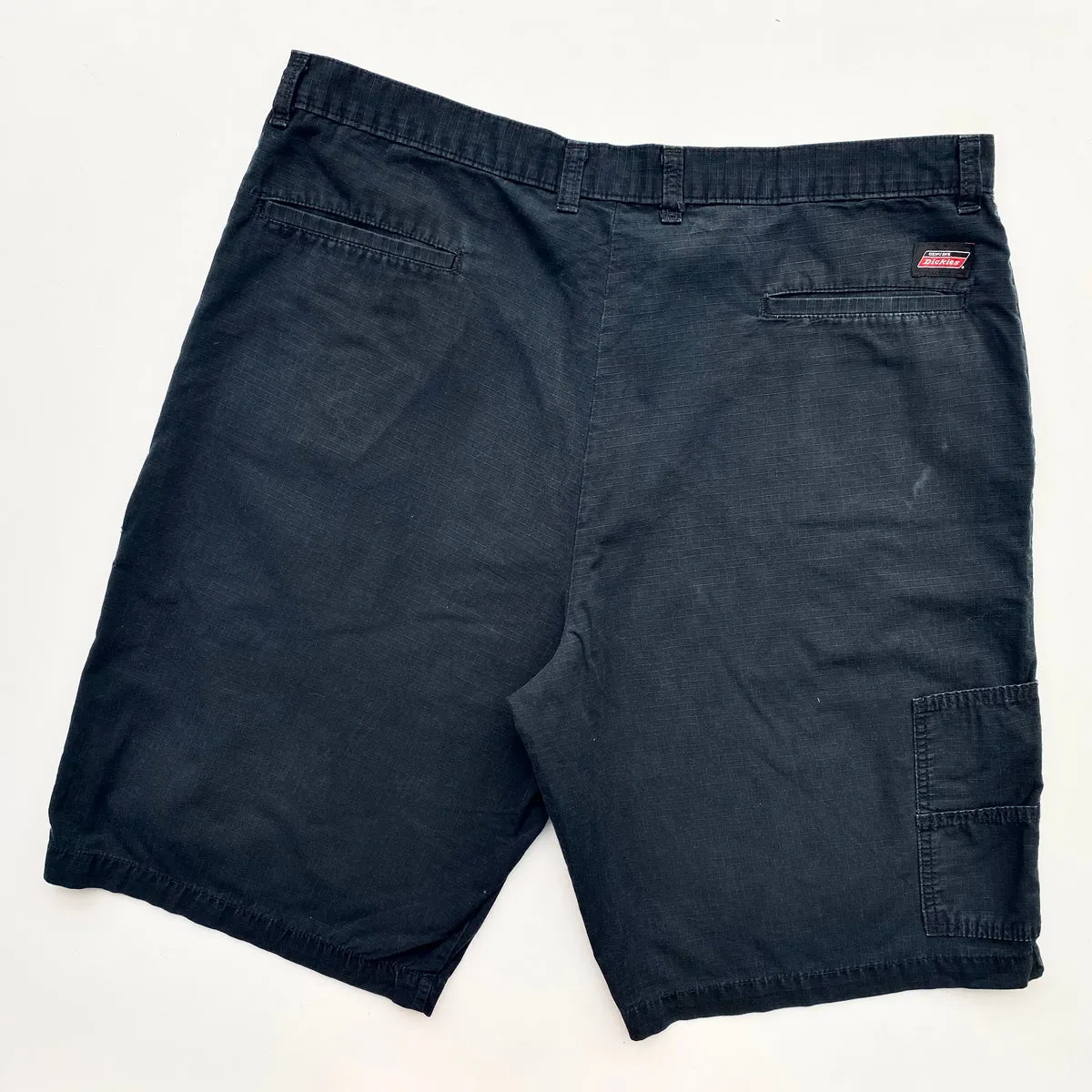 Dickies Shorts W38