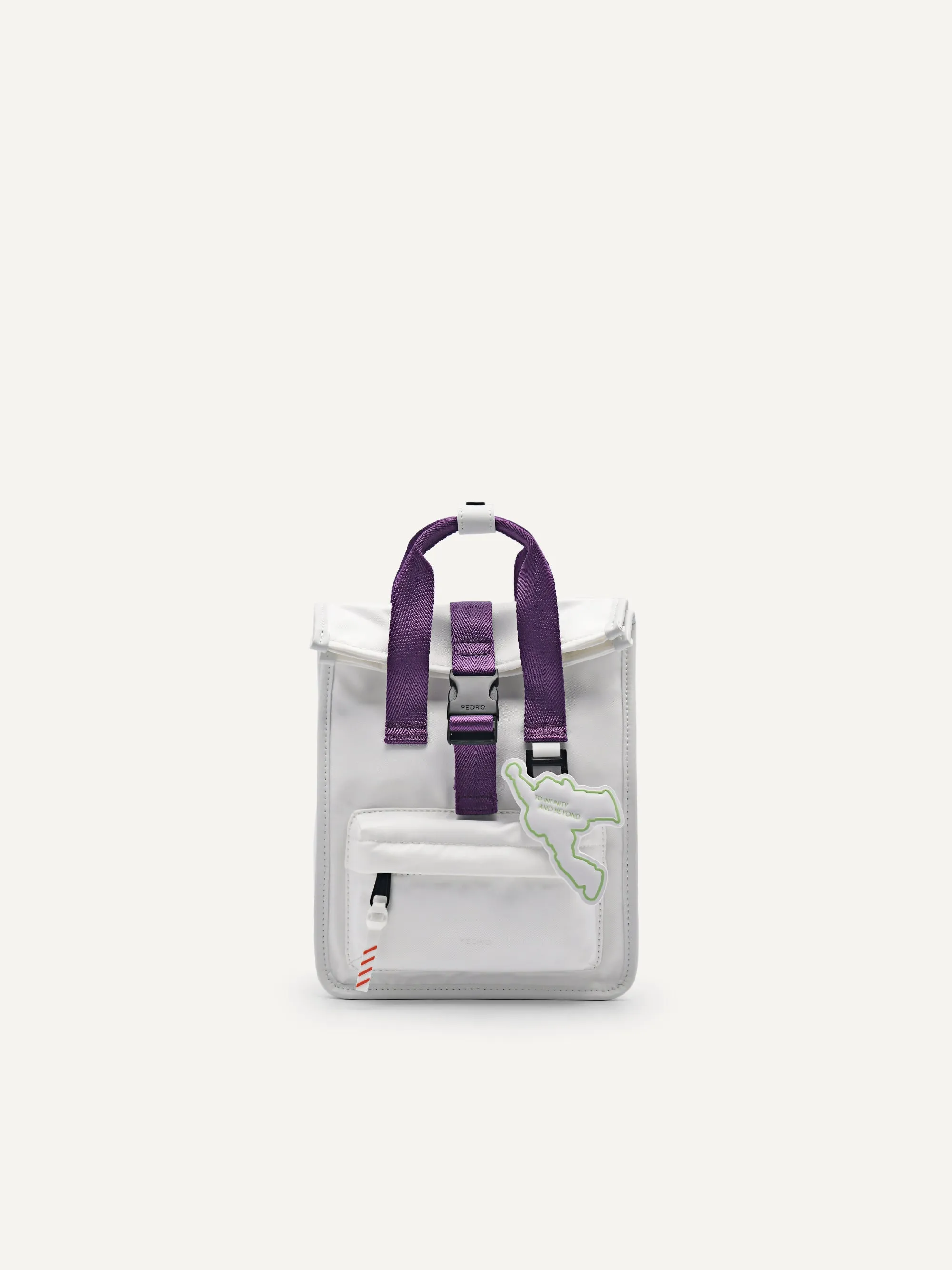 Disney Andy Mini Backpack