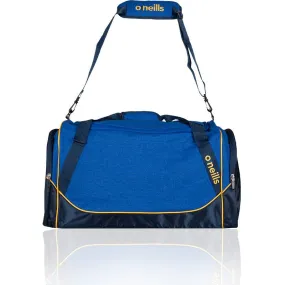 Donemana Cricket Club Bedford Holdall Bag