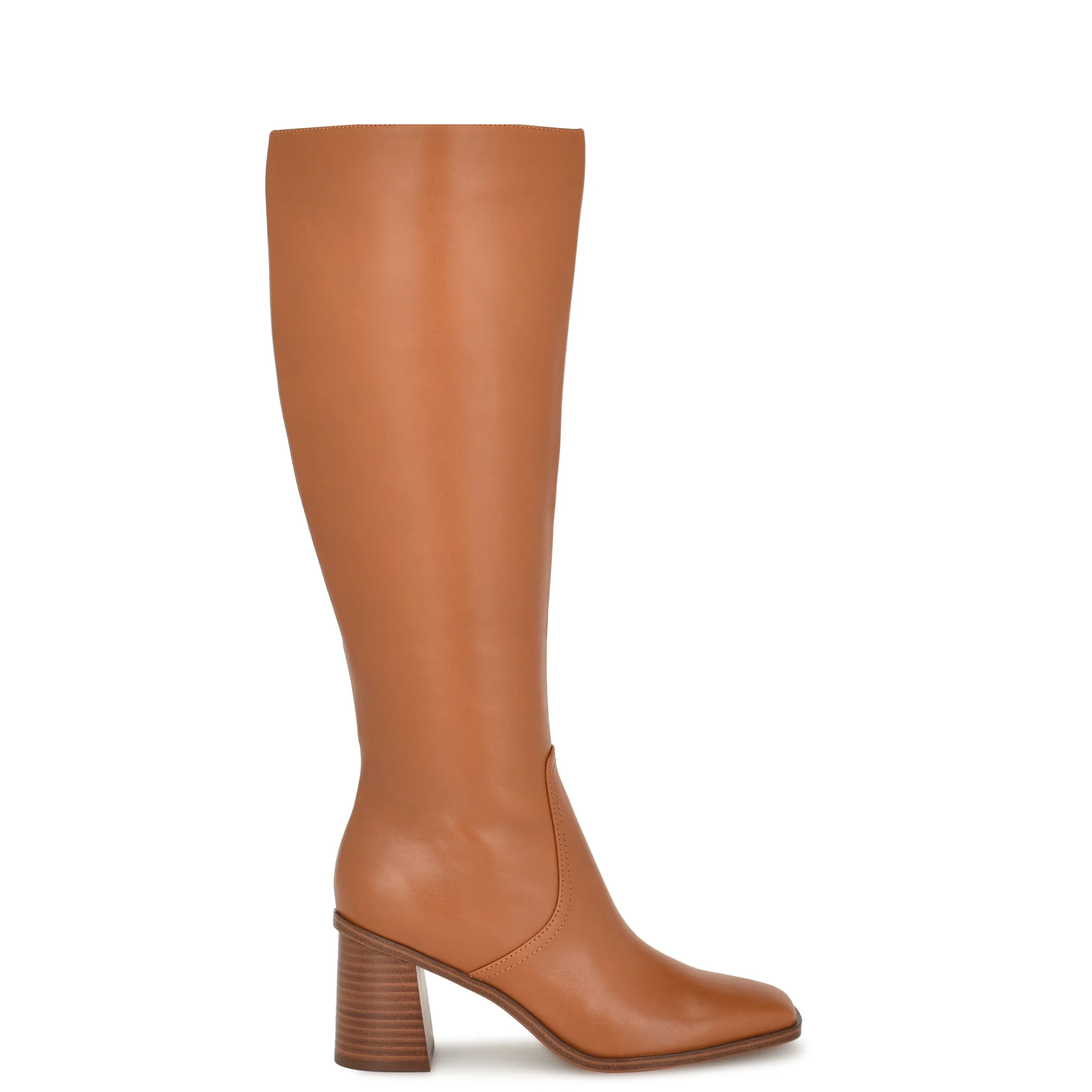 Dortha Dress Boots