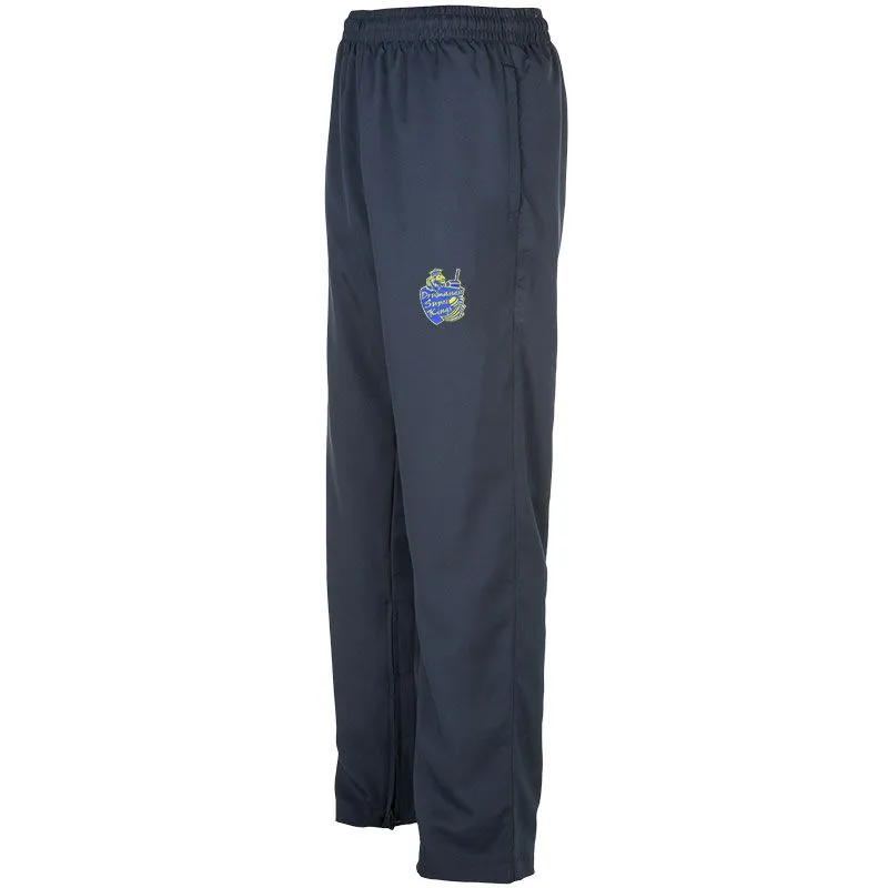 Drumaness Superkings Cricket Club Women's Cashel Bottoms