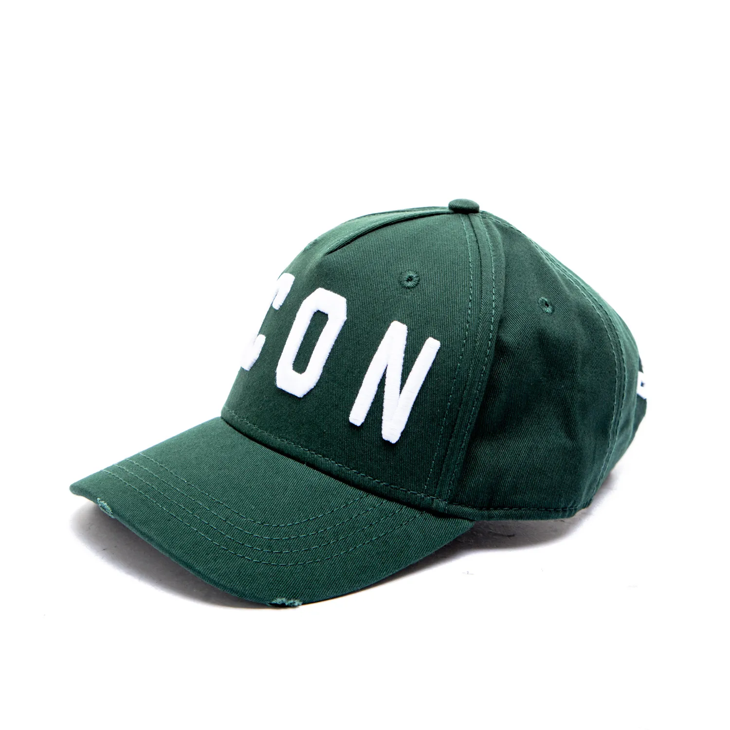 Dsquared2 Baseball Cap Icon | Credomen