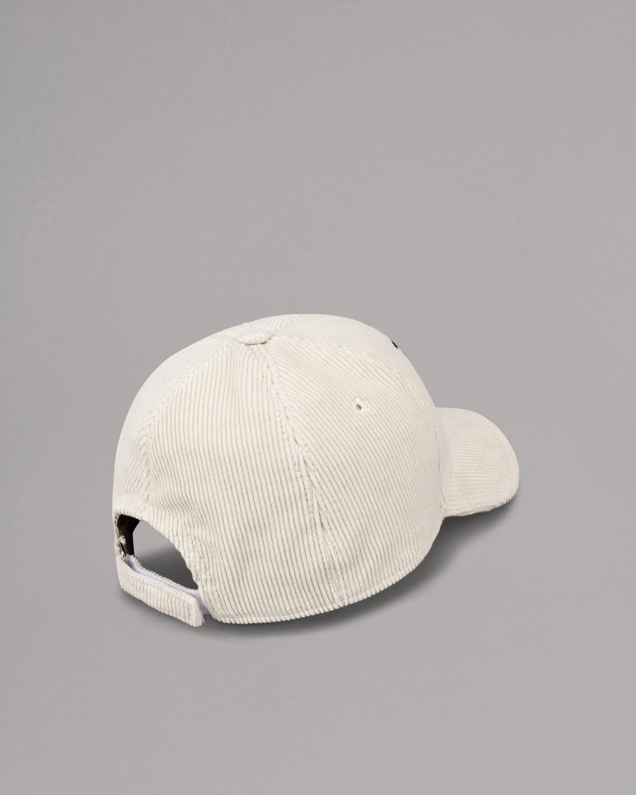 EAST HARBOUR SURPLUS 'Tiger' Baseball Cap