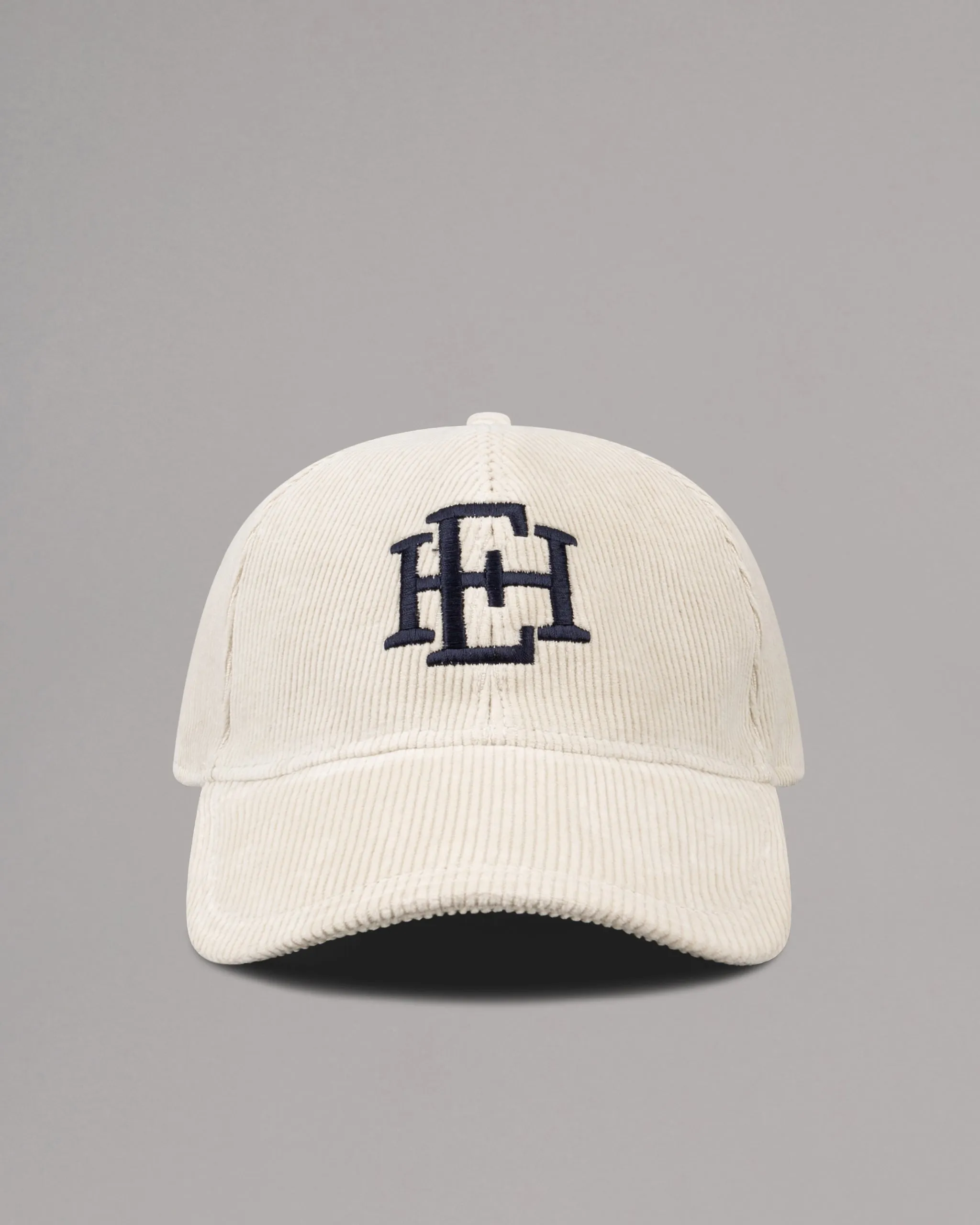 EAST HARBOUR SURPLUS 'Tiger' Baseball Cap