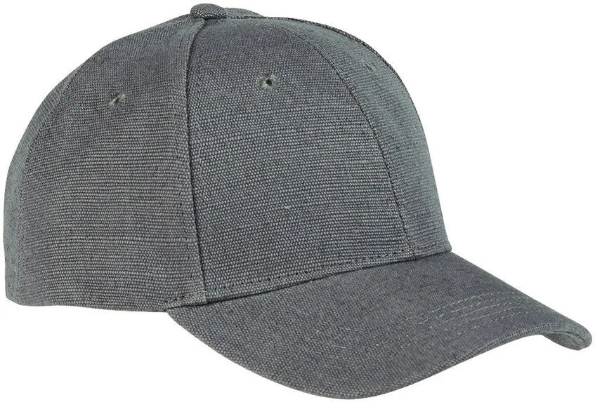 econscious 6.8 oz. Hemp Baseball Cap