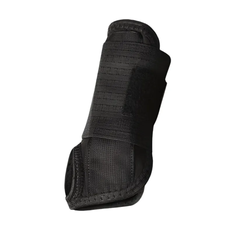 EvoShield Baseball Sliding Wrist Guard