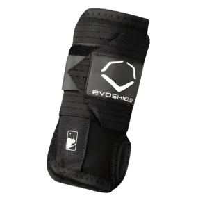 EvoShield Baseball Sliding Wrist Guard