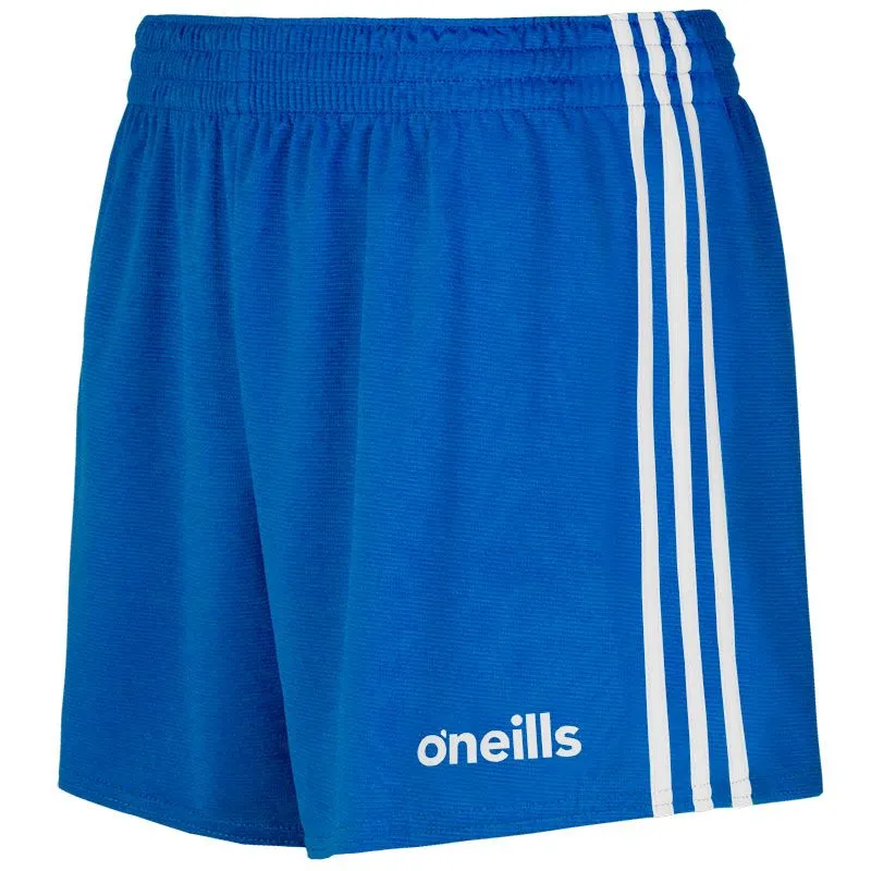 Fermoy Football Club Kids' Mourne Shorts