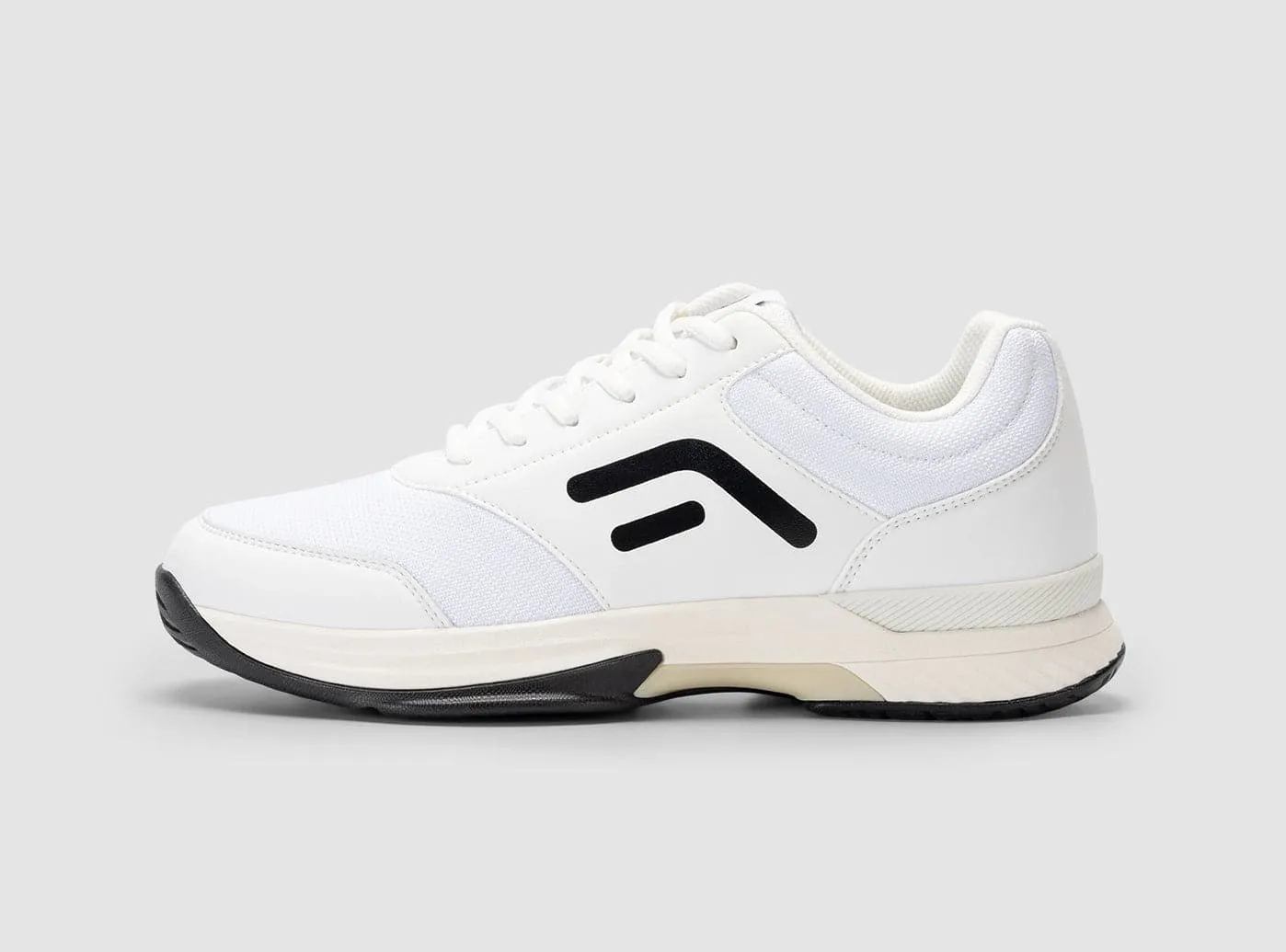 FitVille Men's Court Tennis Amadeus V3