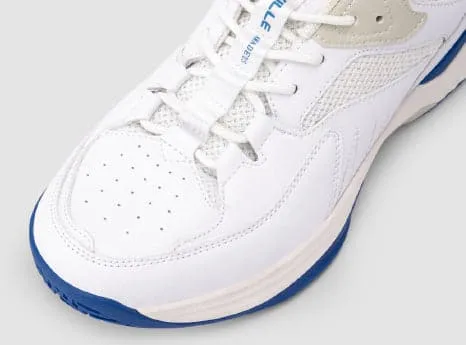 FitVille Women's Court Tennis Amadeus V1