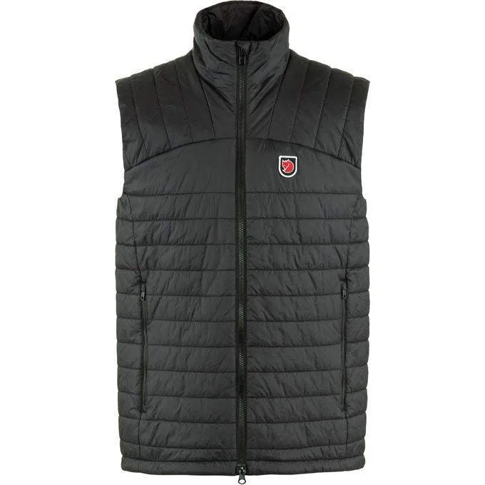 Fjallraven Men's Expedition X-Latt Vest