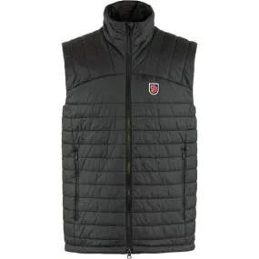 Fjallraven Men's Expedition X-Latt Vest