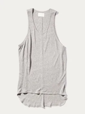 Fourth Collection Tank Top