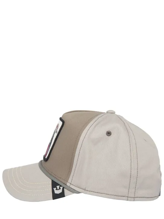 Goorin Bros   Pigeon 100 baseball cap 