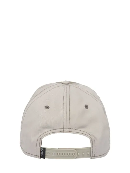 Goorin Bros   Pigeon 100 baseball cap 