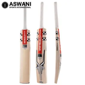 Gray Nicolls Alpha Gen 1.0 Academy Junior Cricket Bat