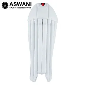 Gray Nicolls Select Junior Cricket Wicket Keeping Pads