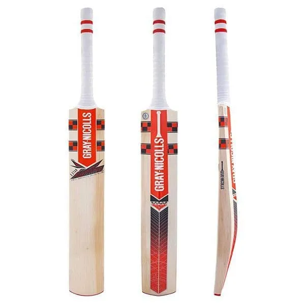 Gray Nicolls Supernova 5 Star Lite Junior Cricket Bat