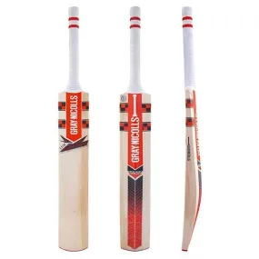 Gray Nicolls Supernova 5 Star Lite Junior Cricket Bat