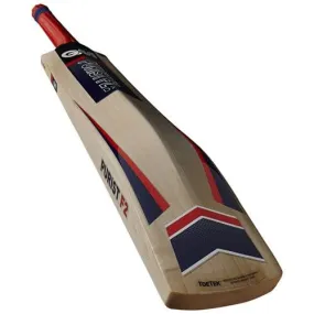 Gunn & Moore Purist F2 DXM Original Limited Edition  Cricket Bat