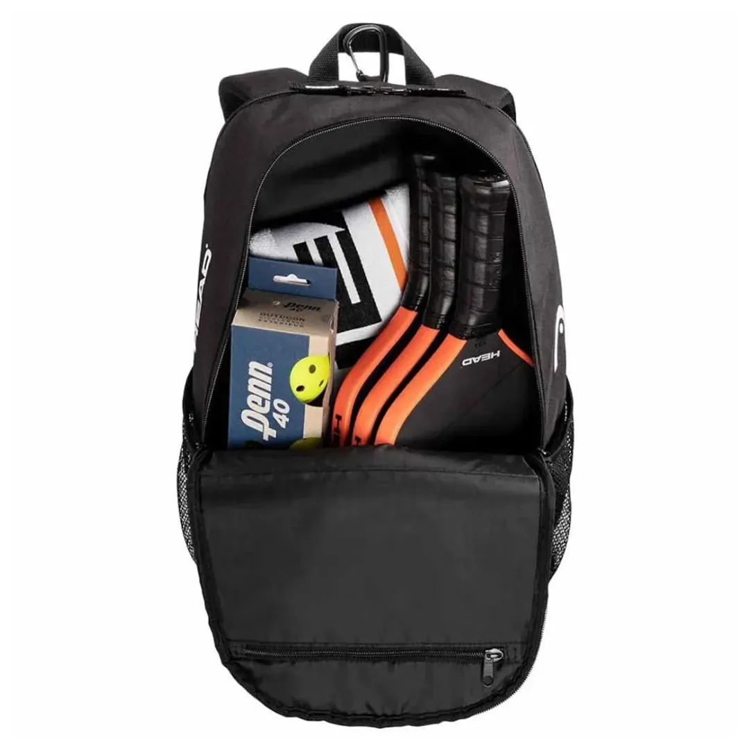 Head Tour Pickleball Backpack - 22L