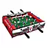 Hy-Pro Liverpool 20ins Football Table