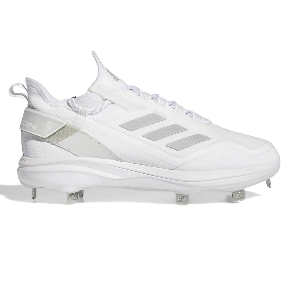 Icon 7 Boost Baseball Cleats