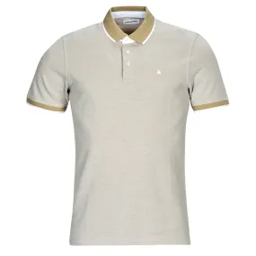 Jack & Jones JJEPAULOS POLO SS