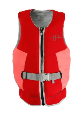 Jet Pilot Ladies Cause F/E Neo Vest