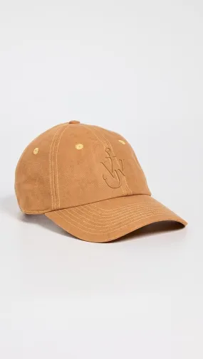 JW Anderson   Baseball Cap 