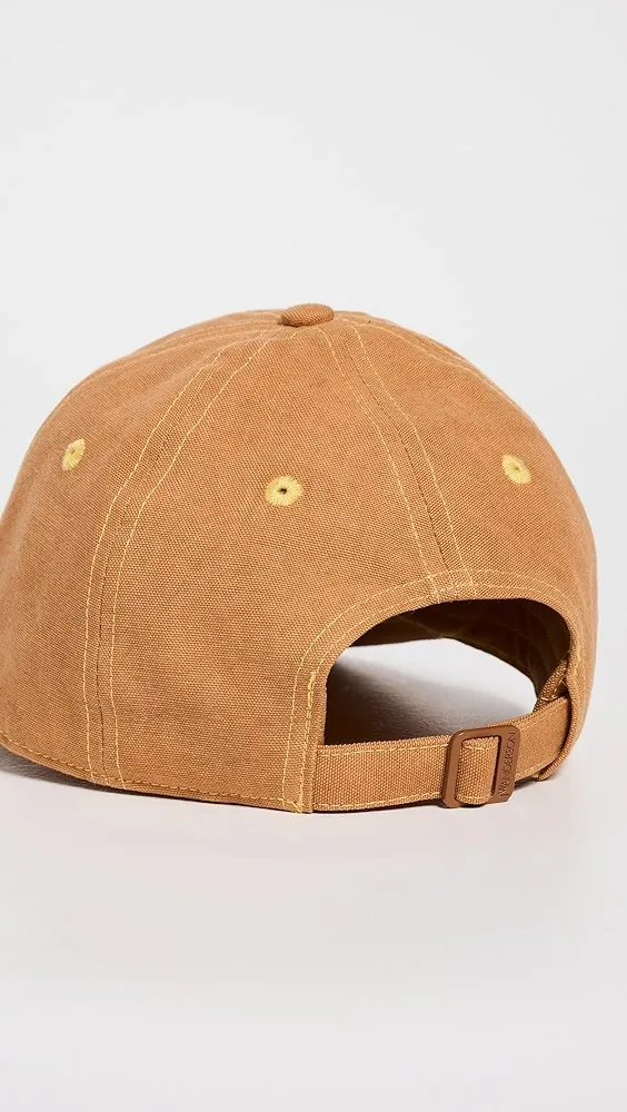 JW Anderson   Baseball Cap 