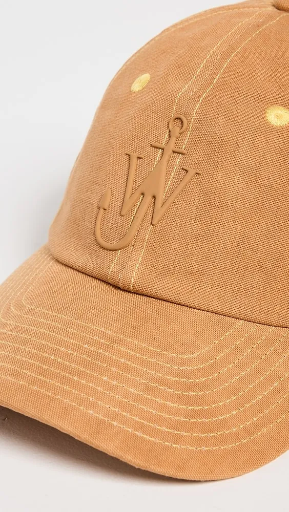 JW Anderson   Baseball Cap 