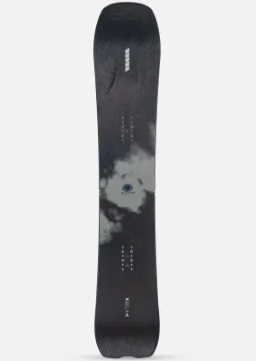 K2 Men's Alchemist Snowboard