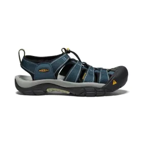 Keen Men's Newport | Sandals | George Fisher UK