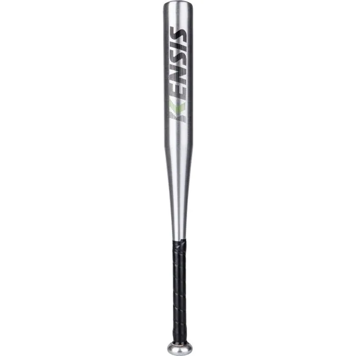 Kensis BASEBALL BAT