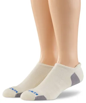 Kentwool Low-Profile Golf Socks