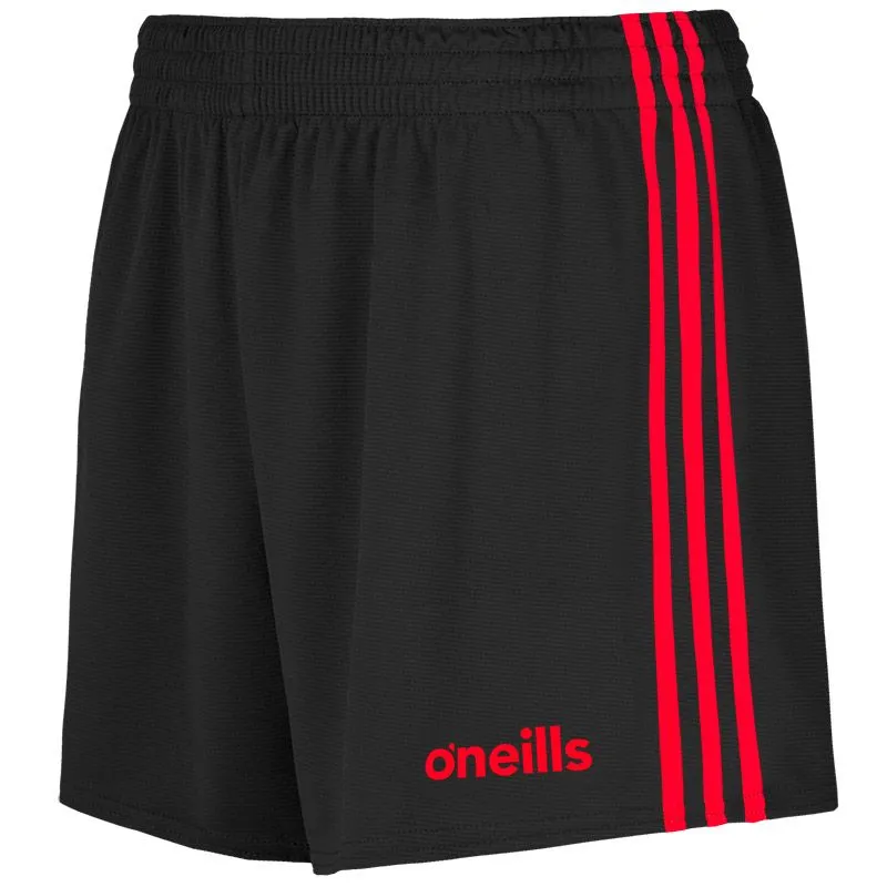 Killenaule GAA & Ladies Football Club Mourne Shorts