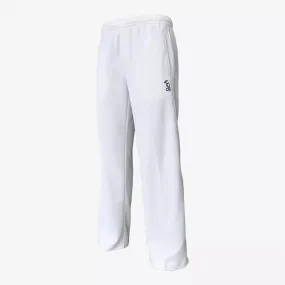 Kookaburra Pro Player Cricket Bottoms