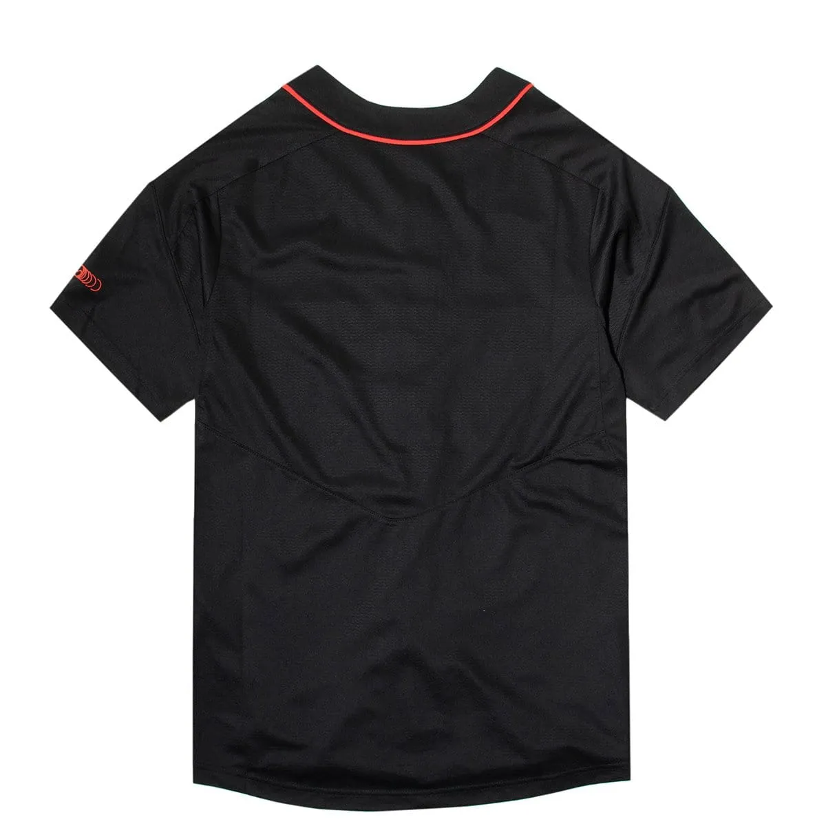 Korea Baseball Jersey CQ9249-010