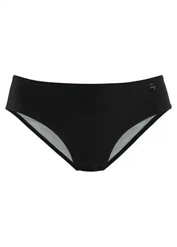 LASCANA Bikini Briefs | Look Again