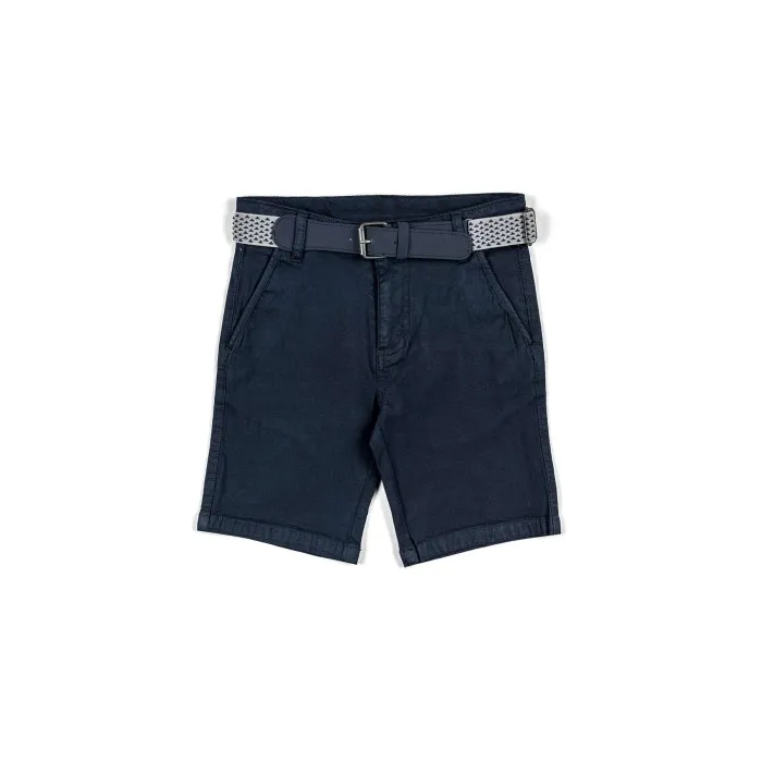 Losan Chino shorts