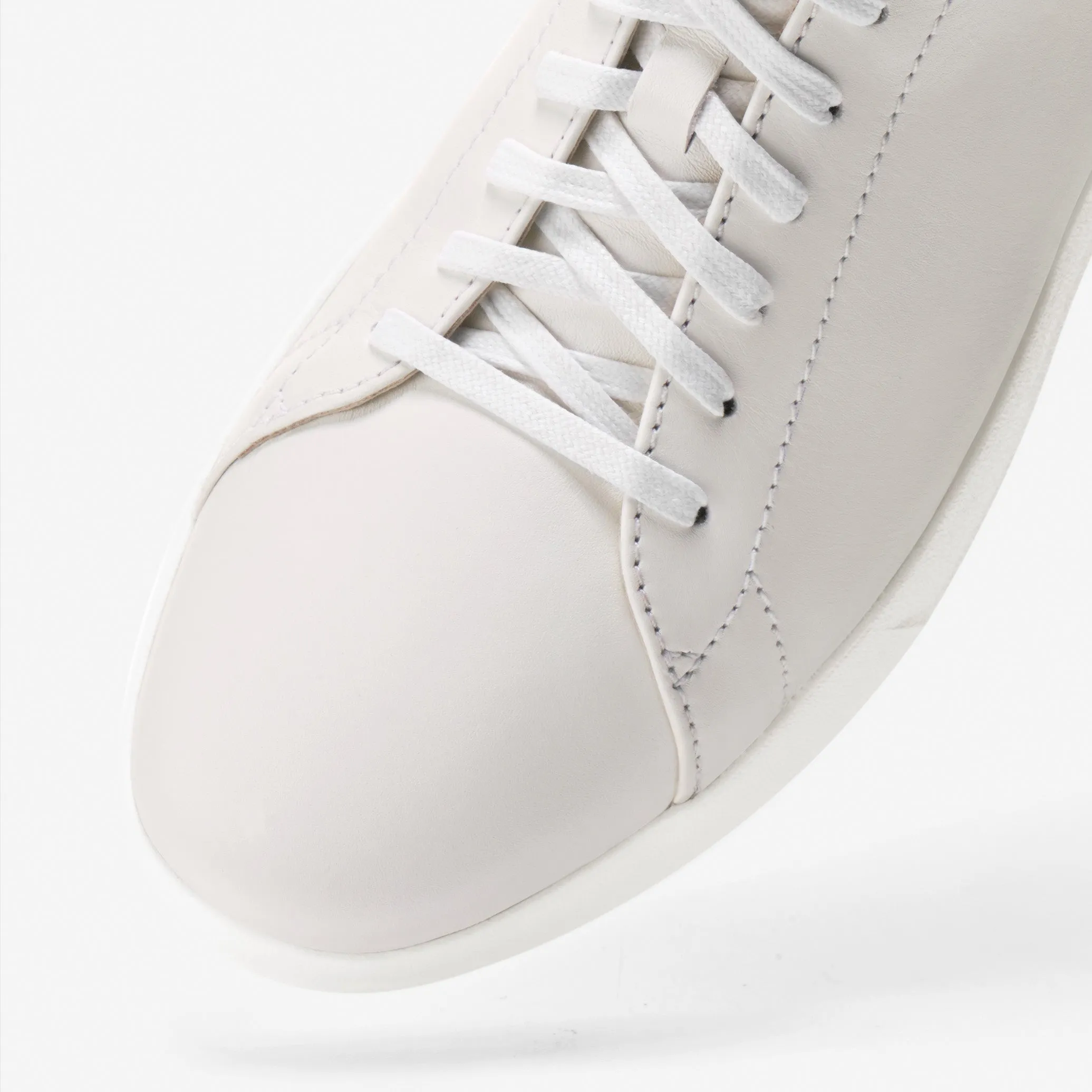 Men's GrandPr Tennis Sneakers