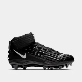 Men's Nike Force Savage Pro 2 Football Cleats