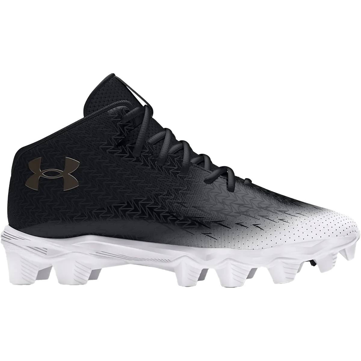 Men's Spotlight Franchise 4.0 RM Football Cleats