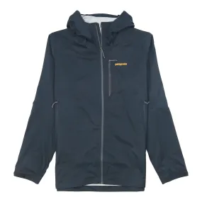 Men's Storm10 Jacket