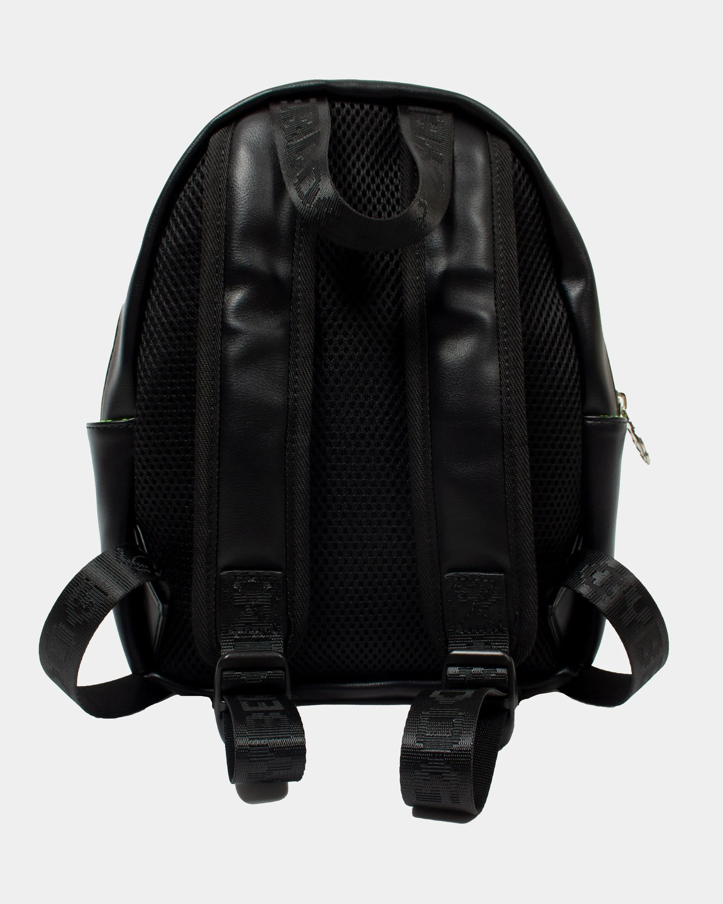 MINI BACKPACK