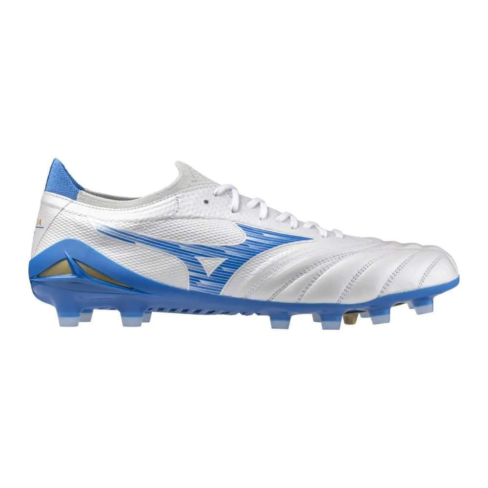 Mizuno Morelia Neo IV Beta Elite FG Soccer Cleats