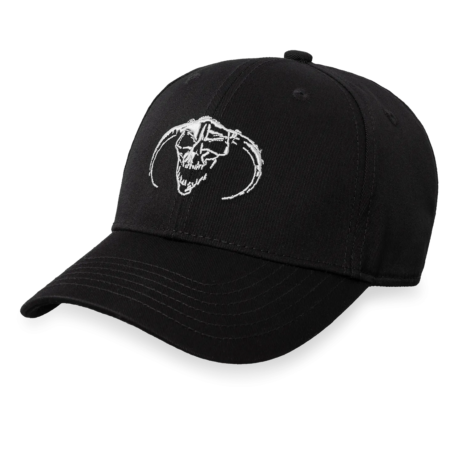 MOH regular baseball cap